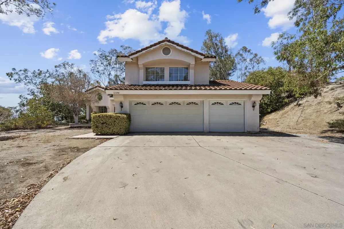 12280 Wildflower, Riverside, CA 92503 - #1