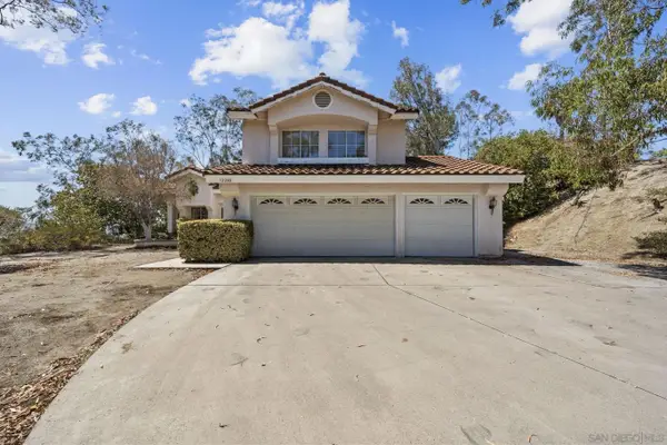 12280 Wildflower, Riverside, CA 92503