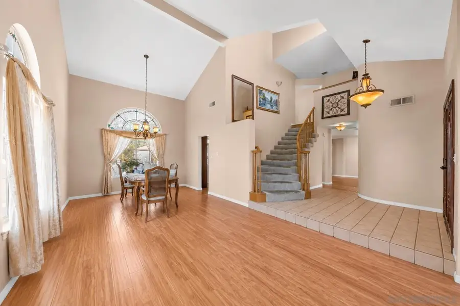 12280 Wildflower, Riverside, CA 92503 - #3