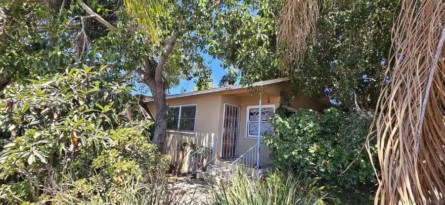 1622 S Santa Fe, Vista, CA 92084 - #3