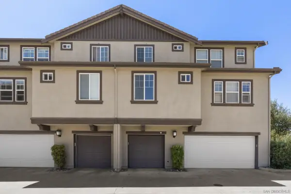 16956 Laurel Hill Lane #191, San Diego, CA 92127