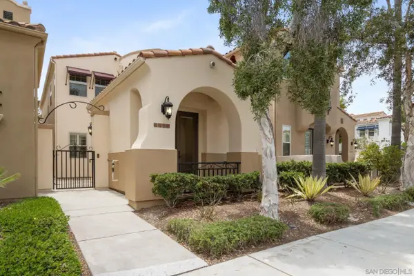 2785 E Bainbridge, San Diego, CA 92106