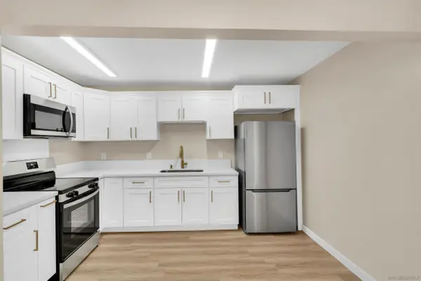 4460 Delta #7, San Diego, CA 92113