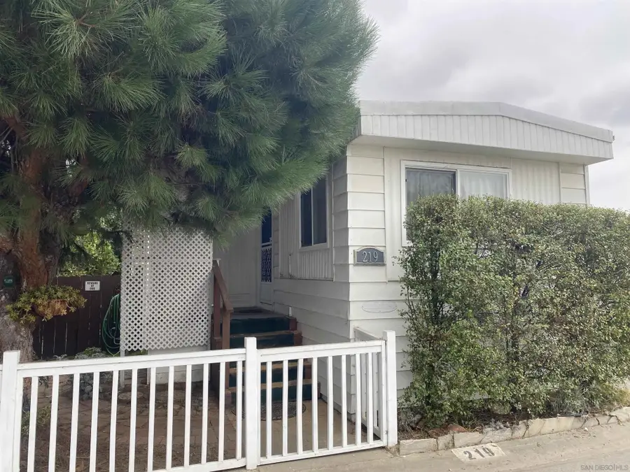 200 N El Camino Real #219, Oceanside, CA 92058 - #2