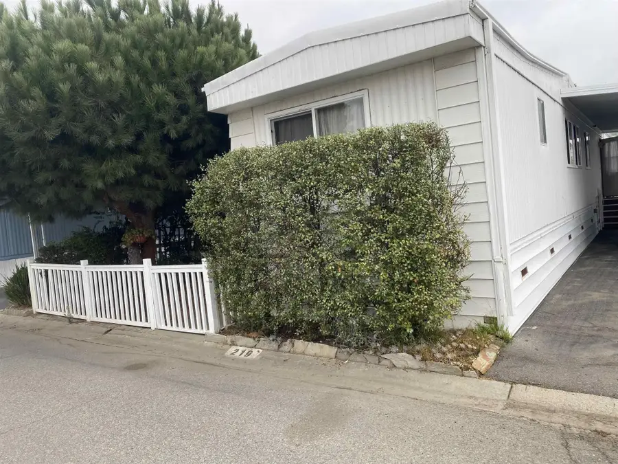 200 N El Camino Real #219, Oceanside, CA 92058 - #3