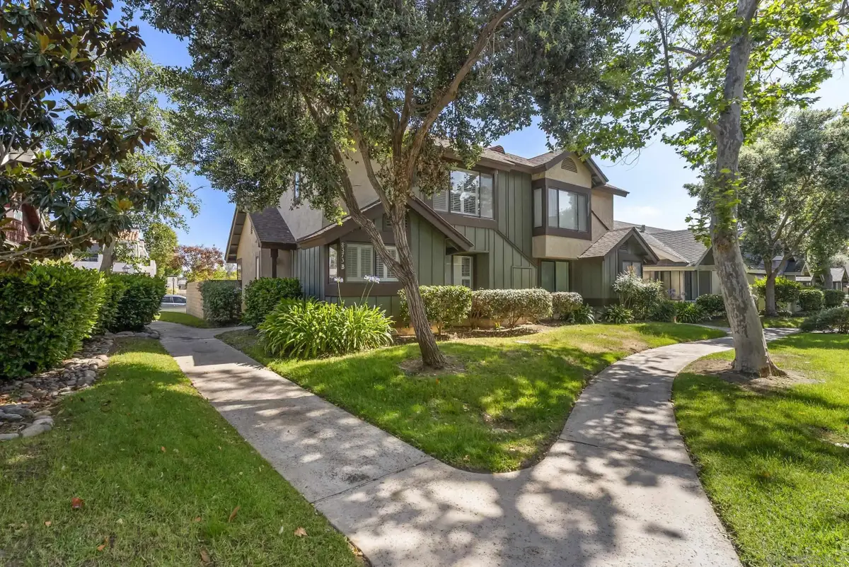8373 Summerdale Rd #B, San Diego, CA 92126 - #1