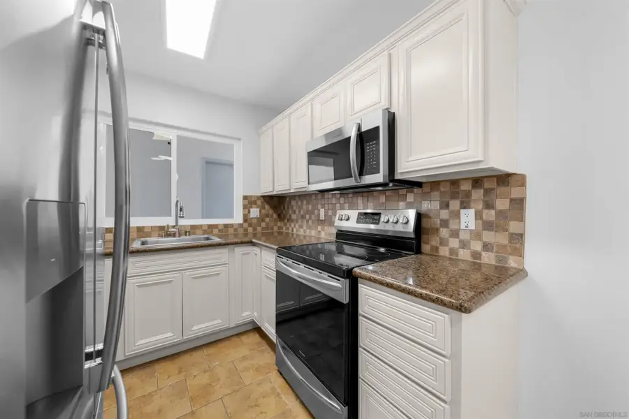 1030 Robinson Ave #202, San Diego, CA 92103 - #3