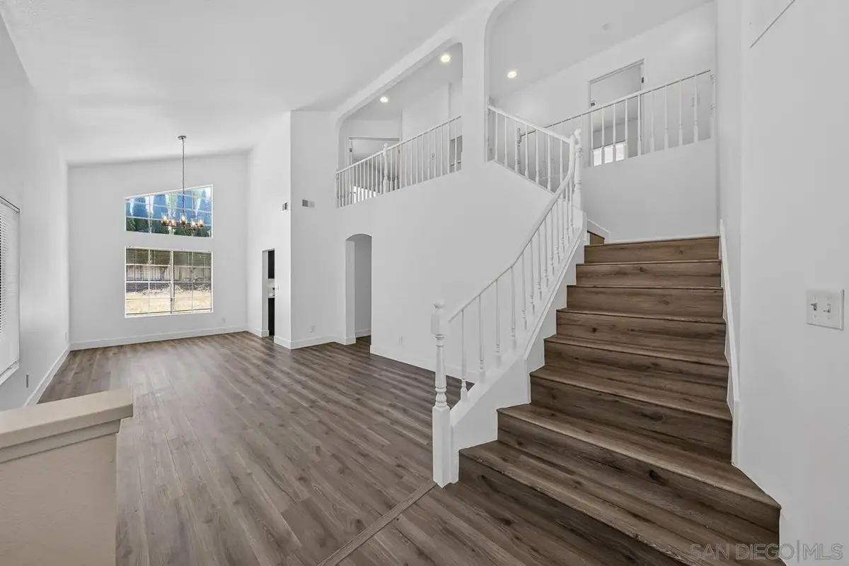 7125 Penara Court, San Diego, CA 92126 - #1