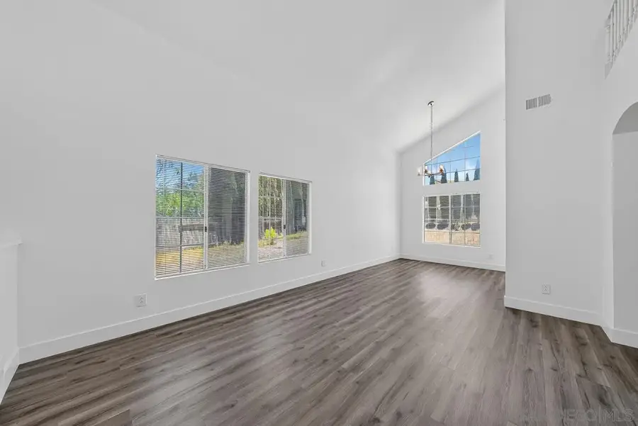 7125 Penara Court, San Diego, CA 92126 - #2