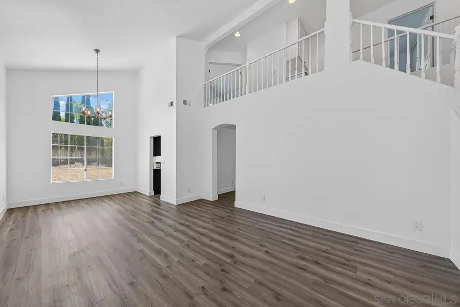 7125 Penara Court, San Diego, CA 92126 - #3
