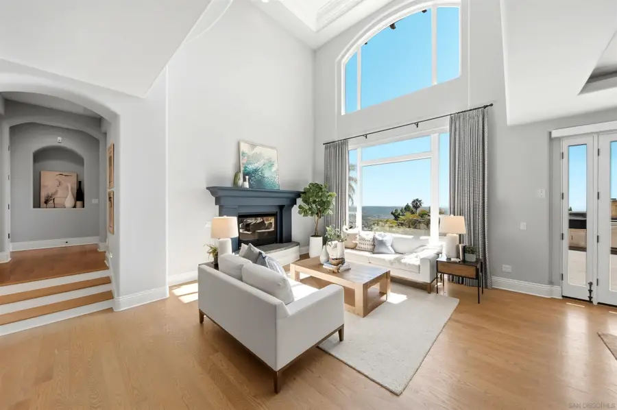 7149 Obelisco Cir, Carlsbad, CA 92009 - #2