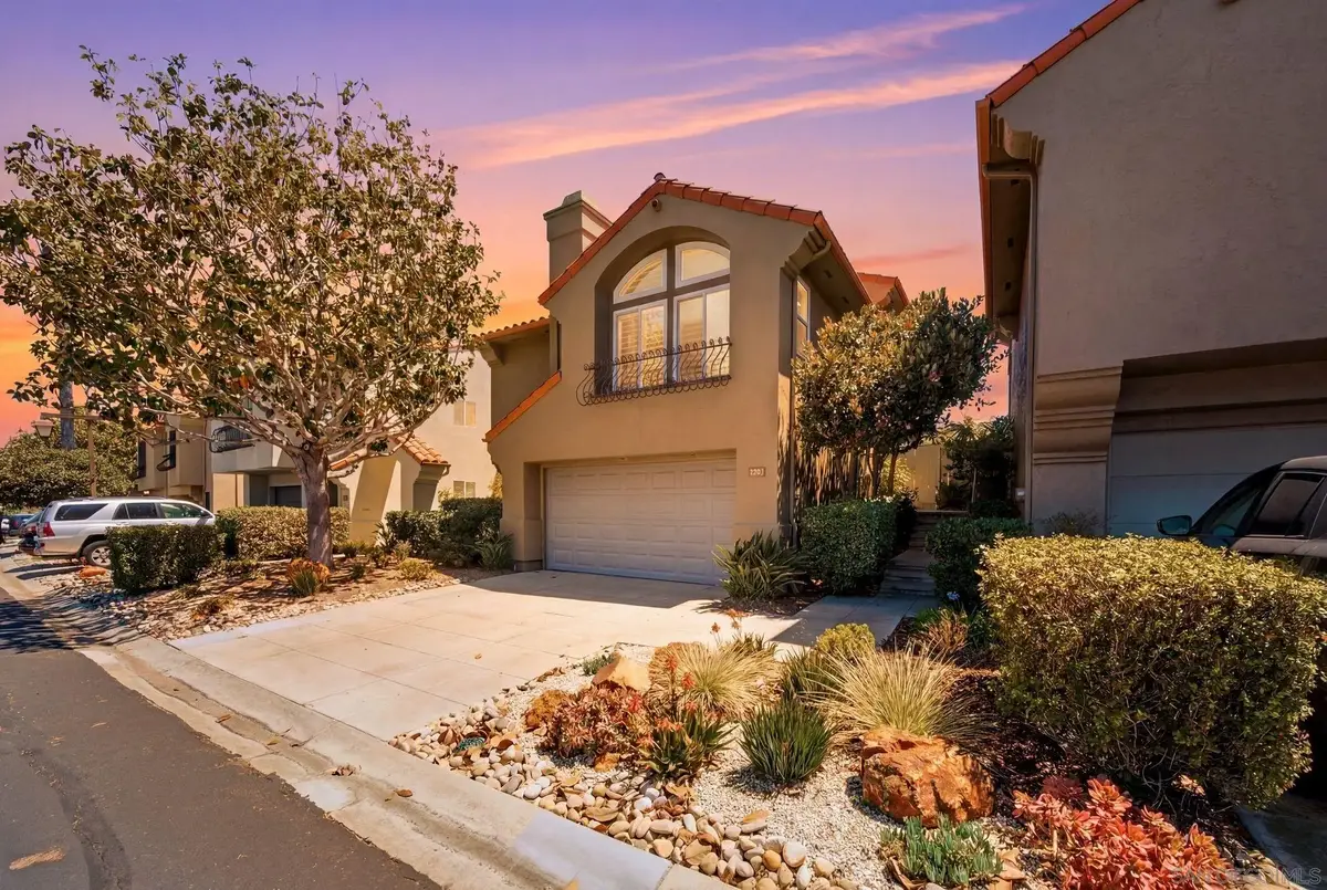 5750 Caminito Empresa, La Jolla, CA 92037 - #1