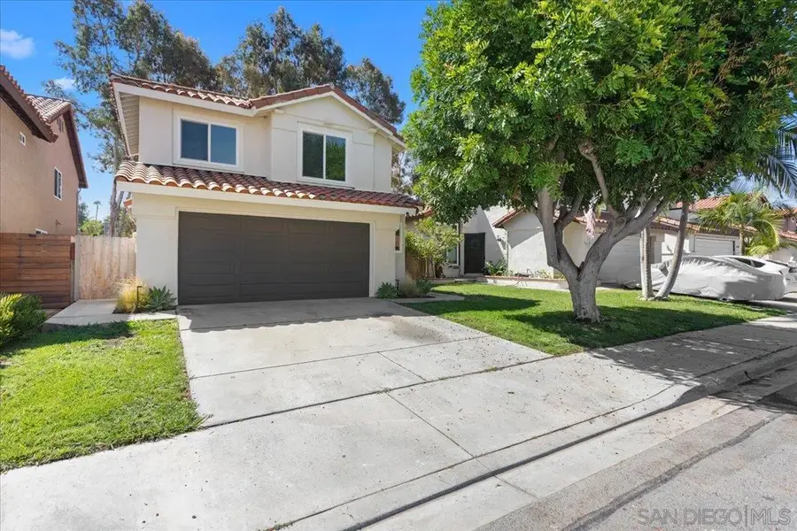 1789 Avenida Segovia, Oceanside, CA 92056 - #3