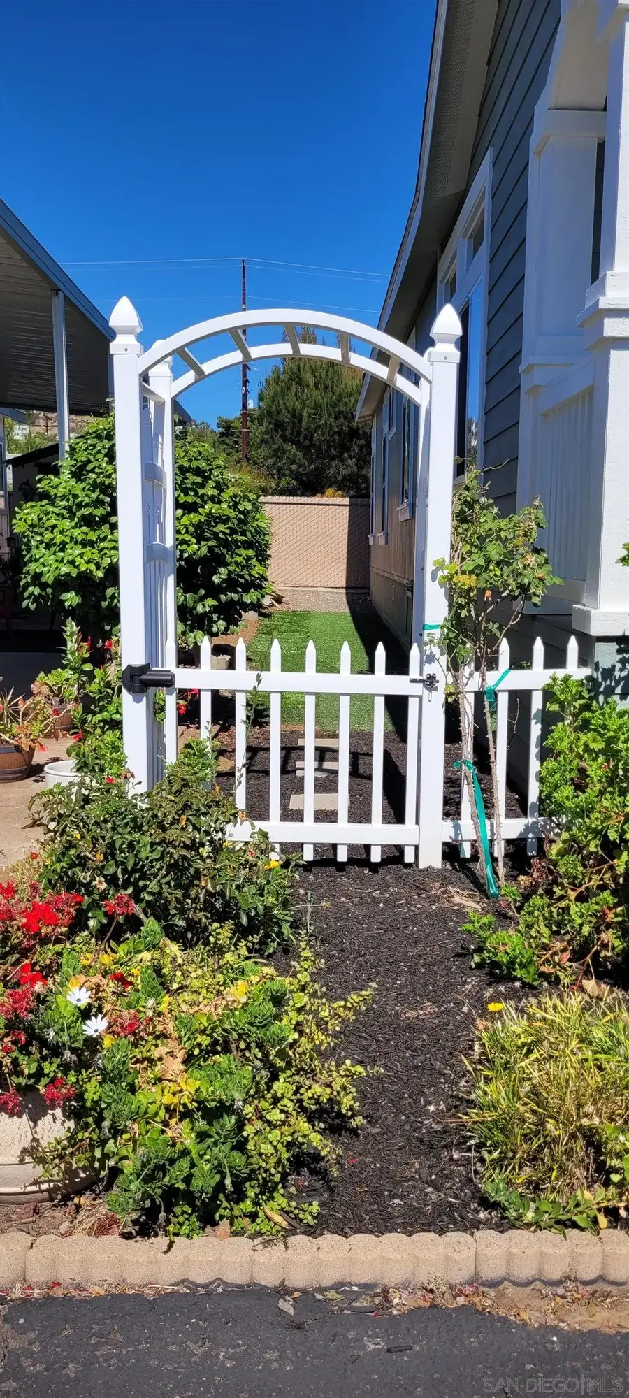 14005 Jasmine Ave #192, Poway, CA 92064 - #3