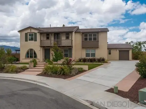 2948 Butterfly Ct., Chula Vista, CA 91914