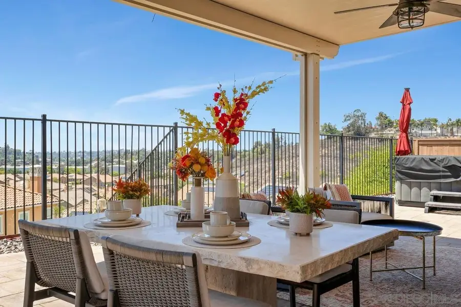 1748 Avenida Regina, San Marcos, CA 92069 - #2