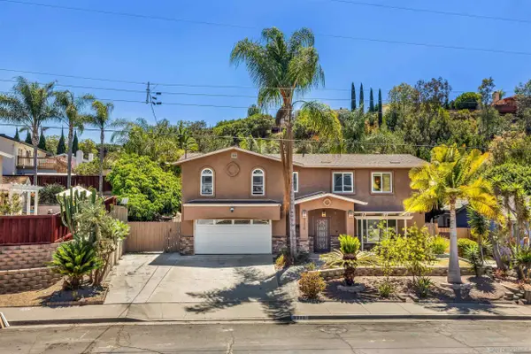 7310 Hamlet Ave., San Diego, CA 92120