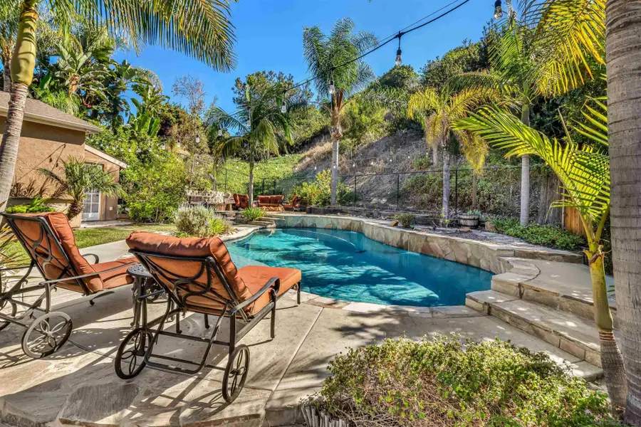7310 Hamlet Ave., San Diego, CA 92120 - #3