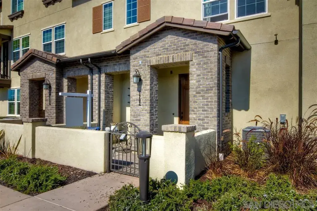 16467 Veridian Circle, San Diego, CA 92127 - #1