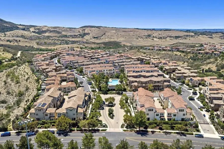 16467 Veridian Circle, San Diego, CA 92127 - #2