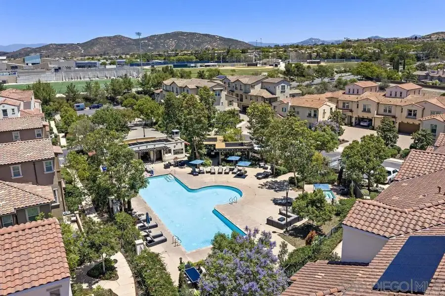 16467 Veridian Circle, San Diego, CA 92127 - #3