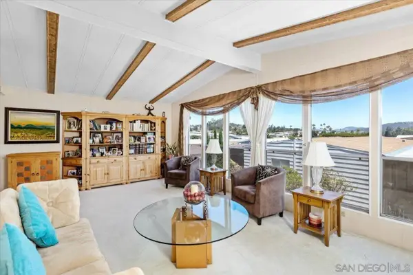 1175 La Moree Spc 49, San Marcos, CA 92078