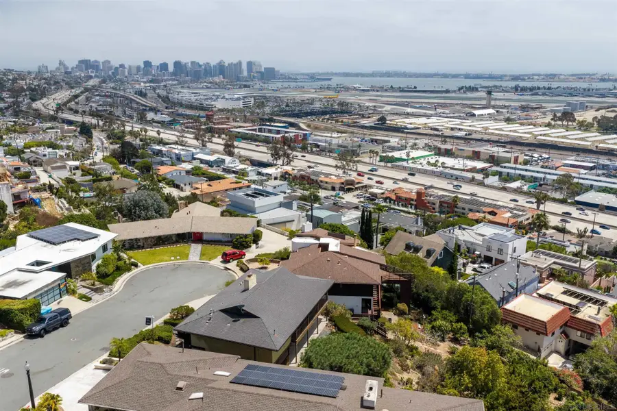 2020 Rodelane, San Diego, CA 92103 - #3