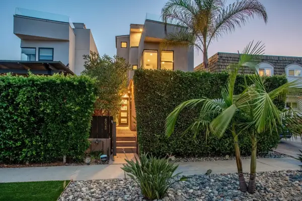 4028 Shasta St, San Diego, CA 92109