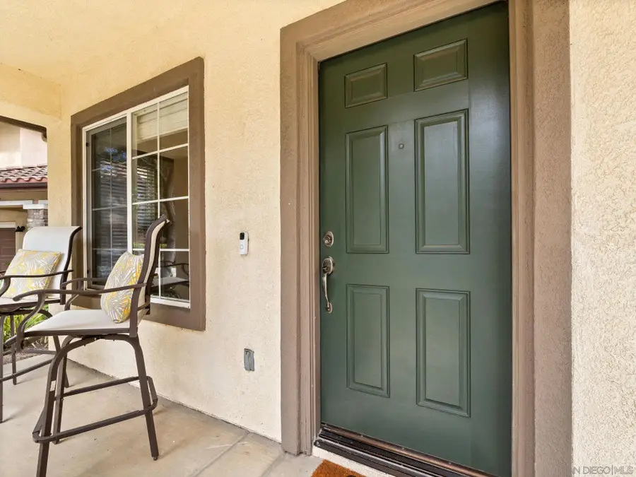 1645 Magnolia Cir., Vista, CA 92081 - #3