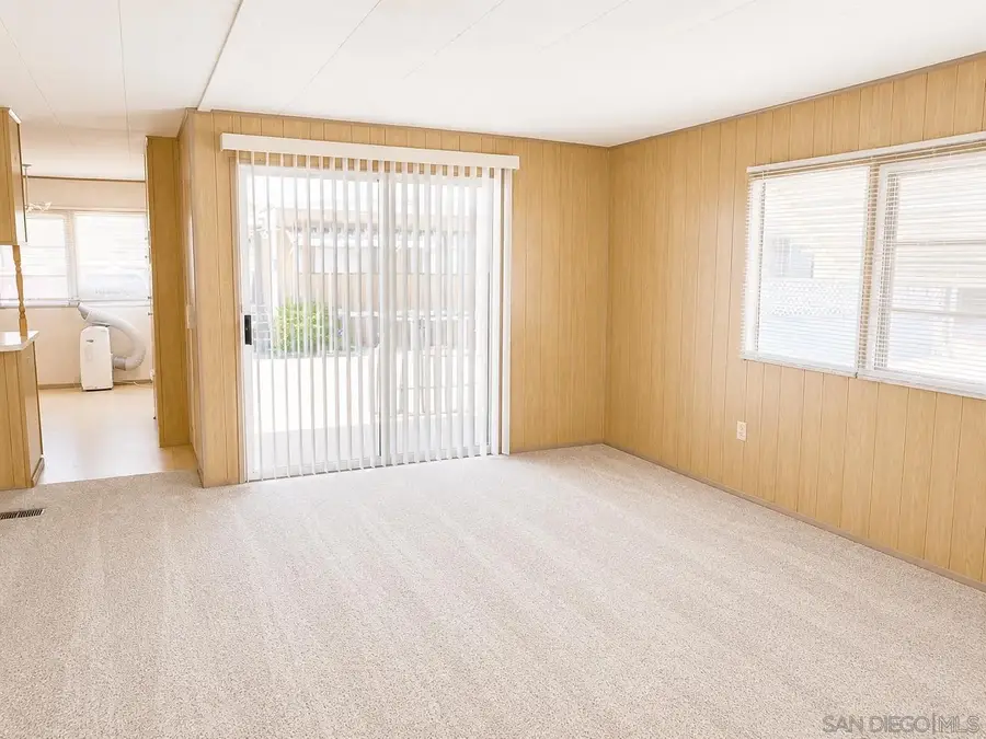 410 S 1st St #106, El Cajon, CA 92019 - #3
