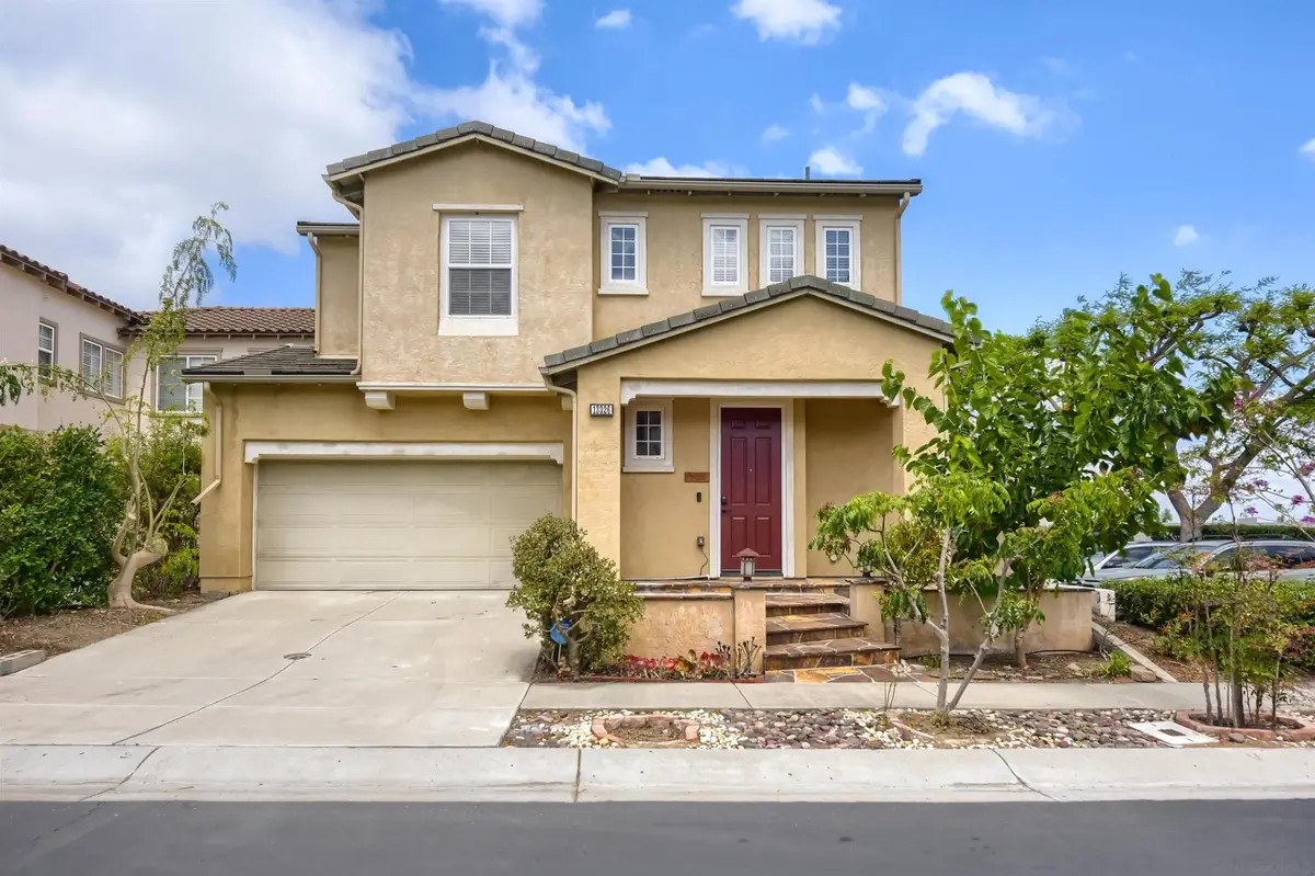 13326 Via Santillana, San Diego, CA 92129 - #1