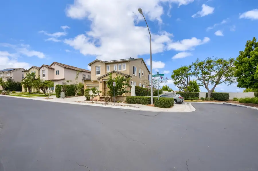 13326 Via Santillana, San Diego, CA 92129 - #3