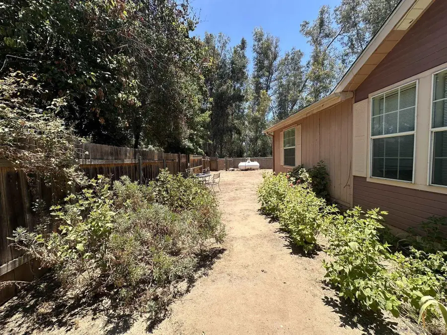 14062 Fernbrook Dr, Ramona, CA 92065 - #3