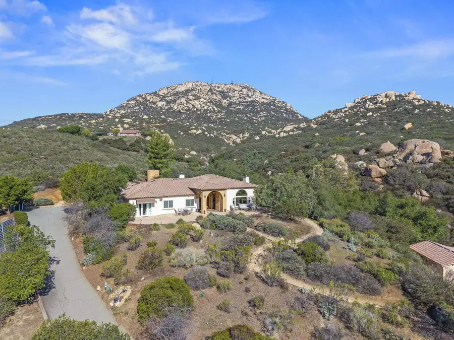 17922 Sierra Cielo Ln, Jamul, CA 91935 - #2