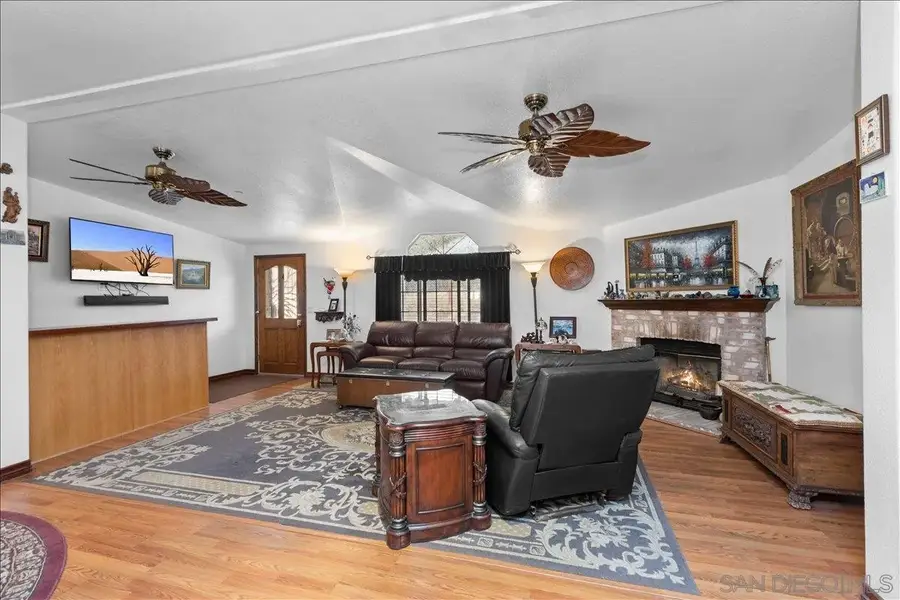 2285 Tierra Heights Rd, Boulevard, CA 91905 - #3