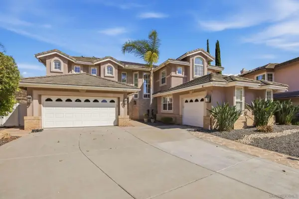 3159 Willow Creek, Escondido, CA 92027