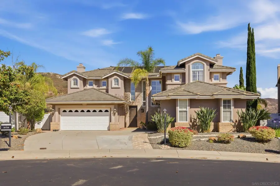 3159 Willow Creek, Escondido, CA 92027 - #2