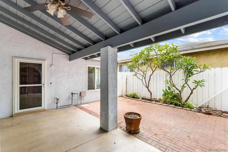 793 William, Pomona, CA 91768 - #2