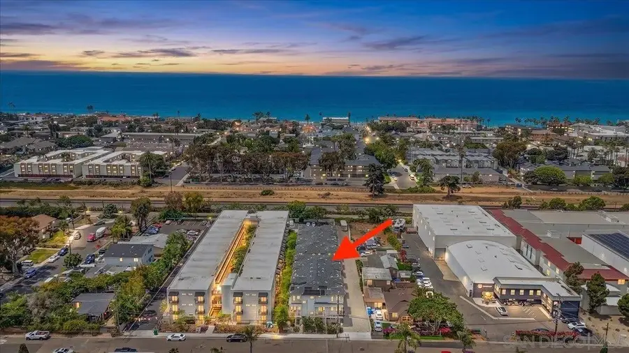 3343 Tyler #3, Carlsbad, CA 92008 - #3