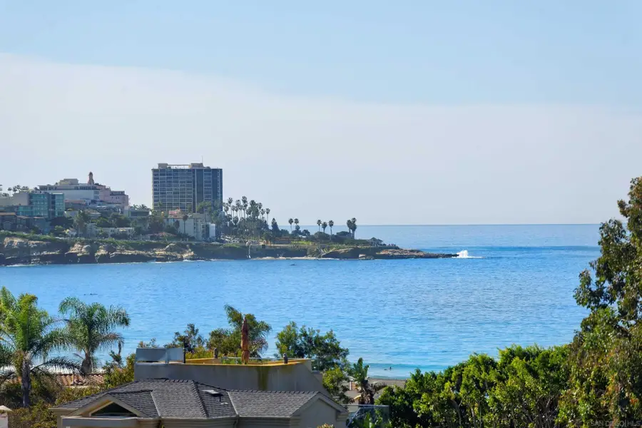 2320 Camino Del Collado, La Jolla, CA 92037 - #2