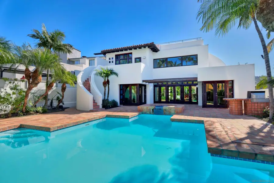 2320 Camino Del Collado, La Jolla, CA 92037 - #3