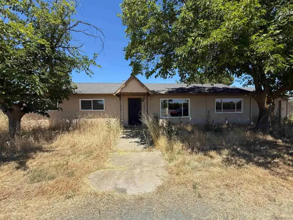 23273 Marsh Creek, Brentwood, CA 94513