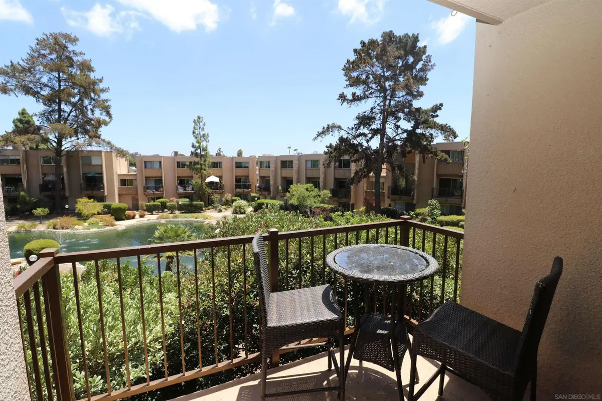 5700 Baltimore Dr #178, La Mesa, CA 91942 - #1