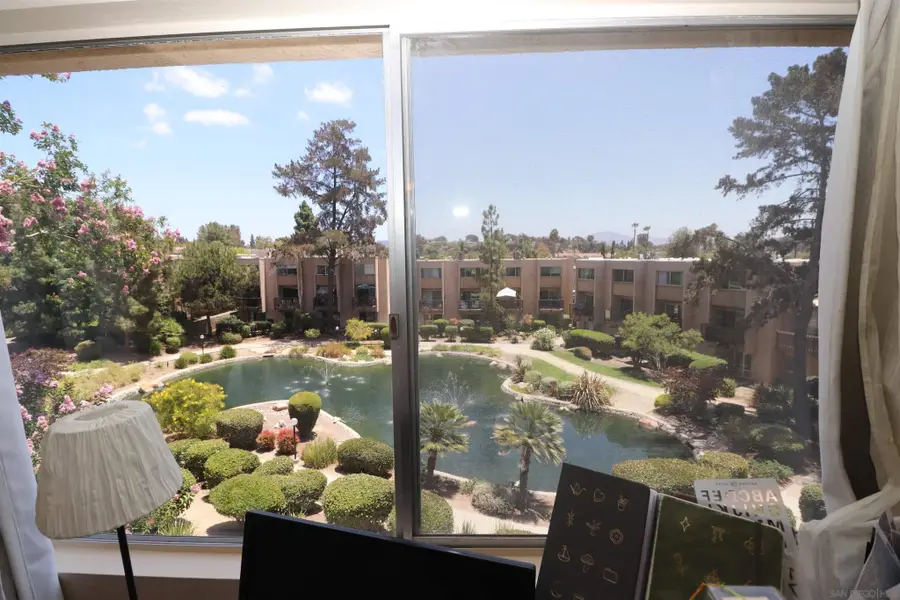 5700 Baltimore Dr #178, La Mesa, CA 91942 - #3