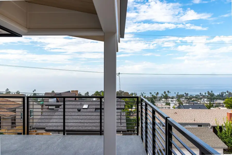 2258 Cambridge, Cardiff, CA 92007 - #2