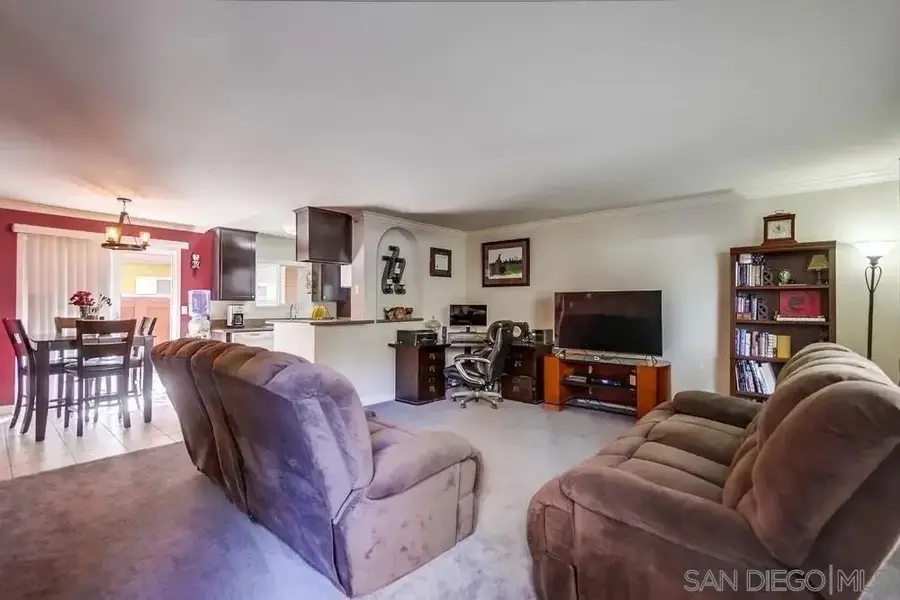1000 Estes #44, El Cajon, CA 92020 - #2