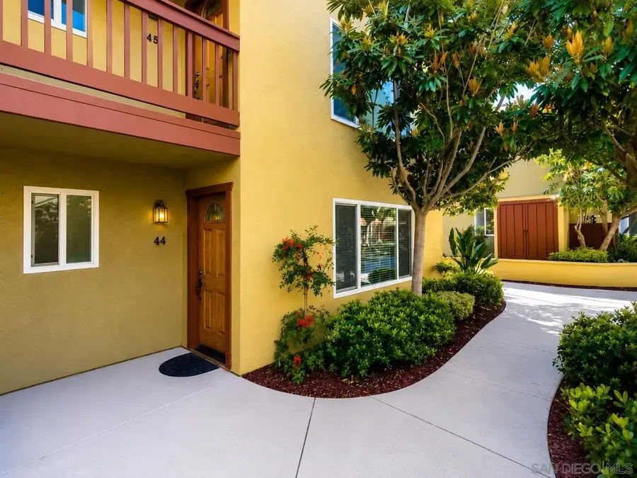1000 Estes #44, El Cajon, CA 92020 - #3