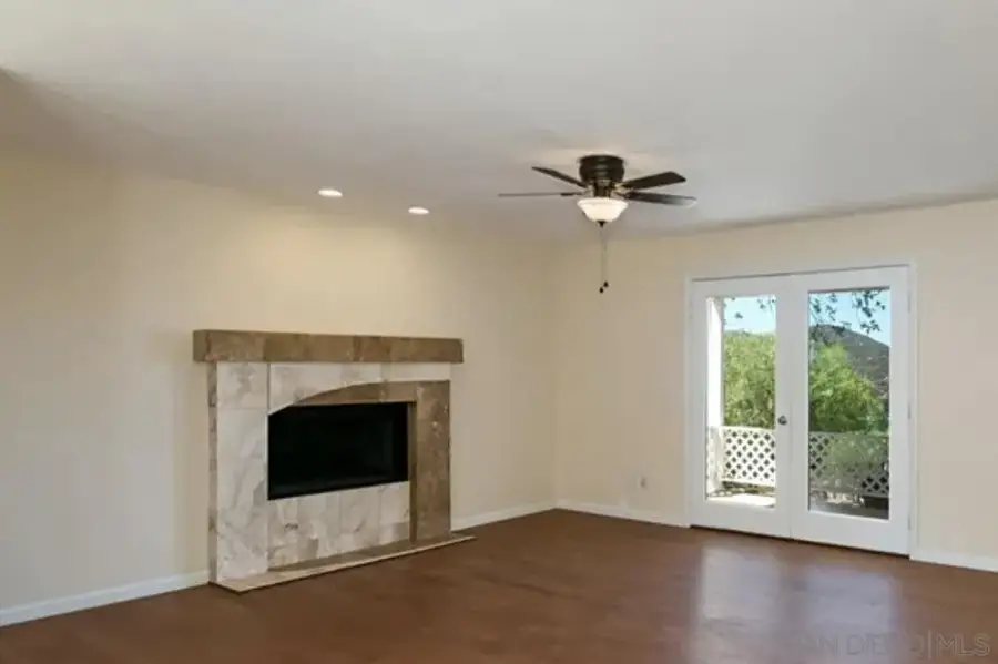 19960 Santee Lane, Valley Center, CA 92082 - #3