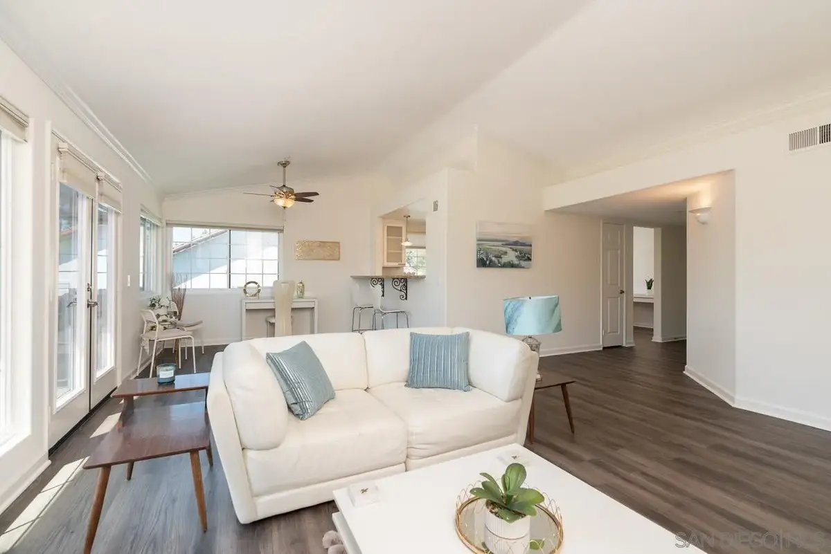 16470 Avenida Venusto #Unit F, San Diego, CA 92127 - #1