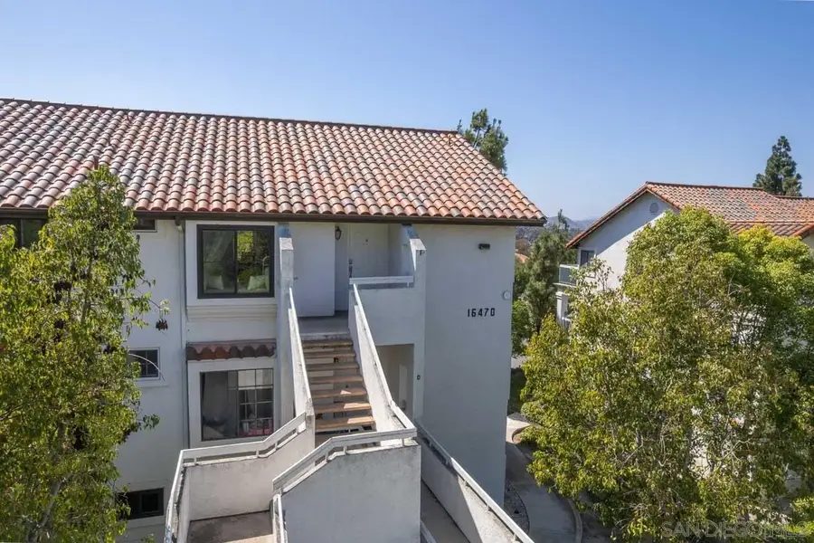 16470 Avenida Venusto #Unit F, San Diego, CA 92127 - #2